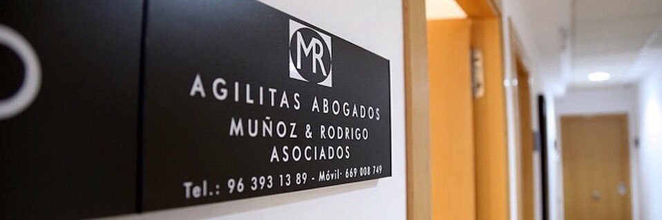 AgilitasA's profile banner image