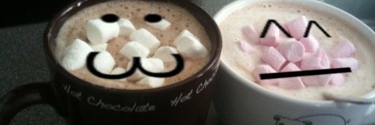 ˘͈ᵕ˘͈ banner