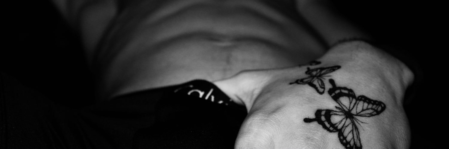 BryceMfOffical's profile banner image