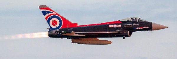 BmthAirFest Profile Banner