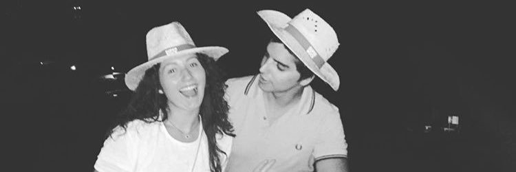 sofia_catty's profile banner image