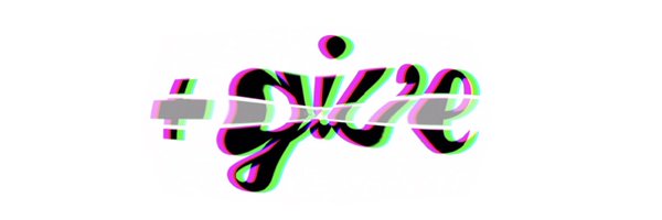 Yuzu 🍬🤍 【+give/Rockets】 Profile Banner