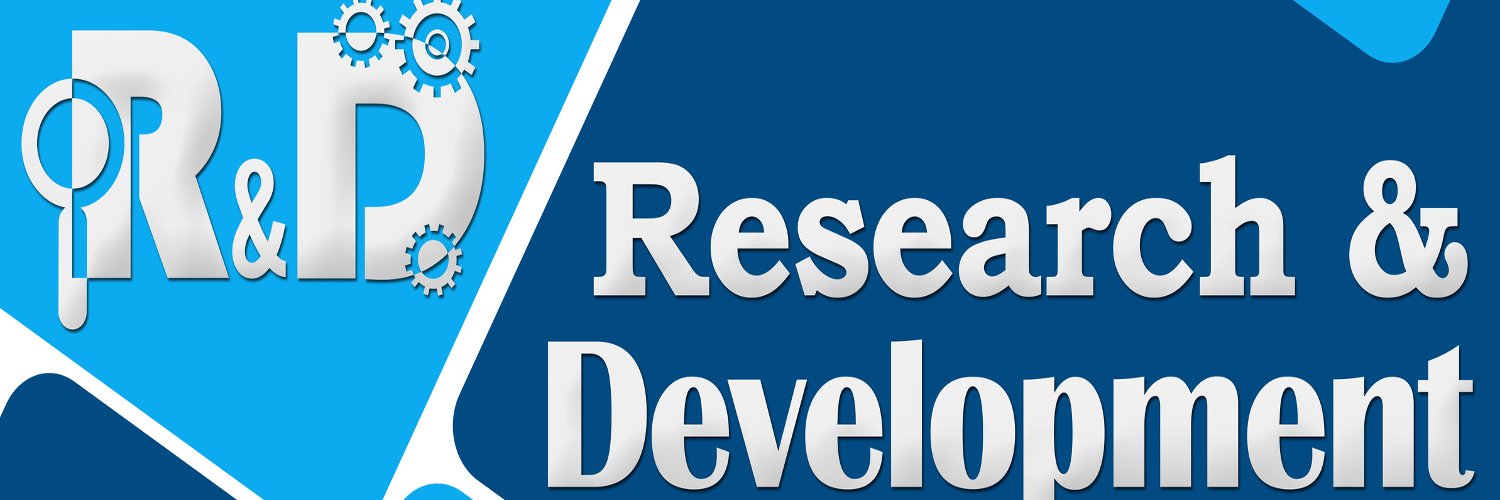 ResearchSeries's profile banner image