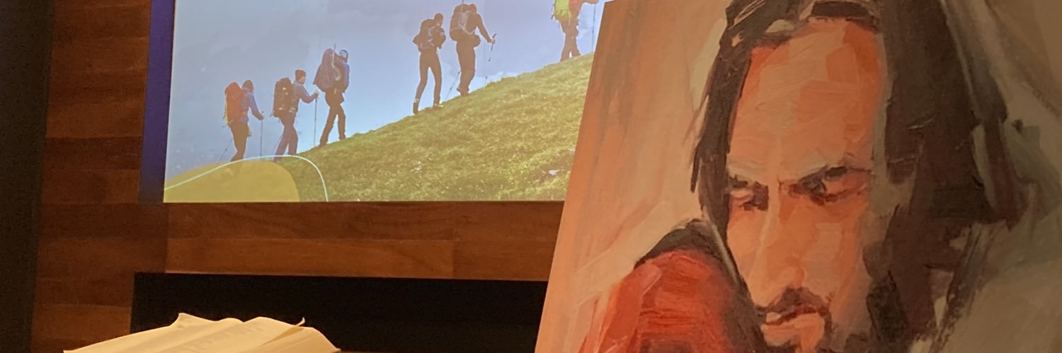 Laïcat i Família TGN banner