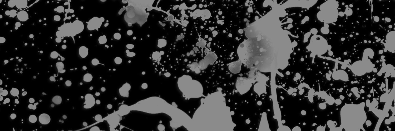 ZedME banner
