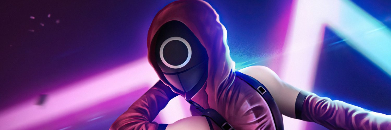 Lars_Buttler's profile banner image