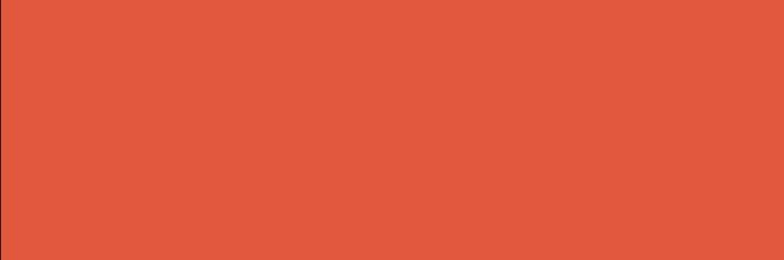 ✿ beaniE ✿ banner