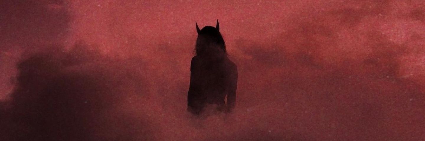 thelatestcustom's profile banner image