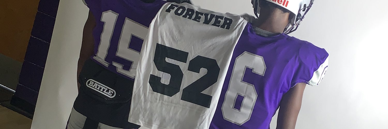 Braylin “BNASTYYY” Jackson banner