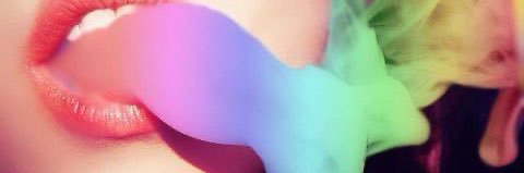 pinterestluvr9's profile banner image