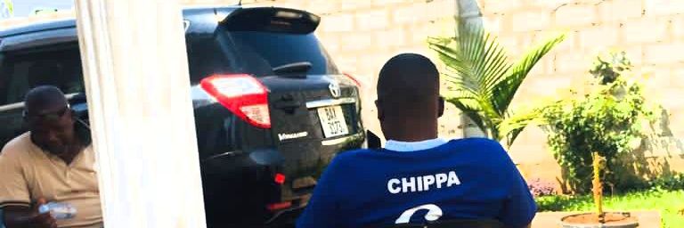 Chippag's profile banner image