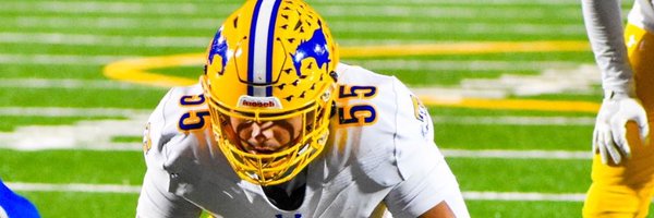 _LucioDominguez Profile Banner