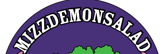 MizzDemonSalad banner