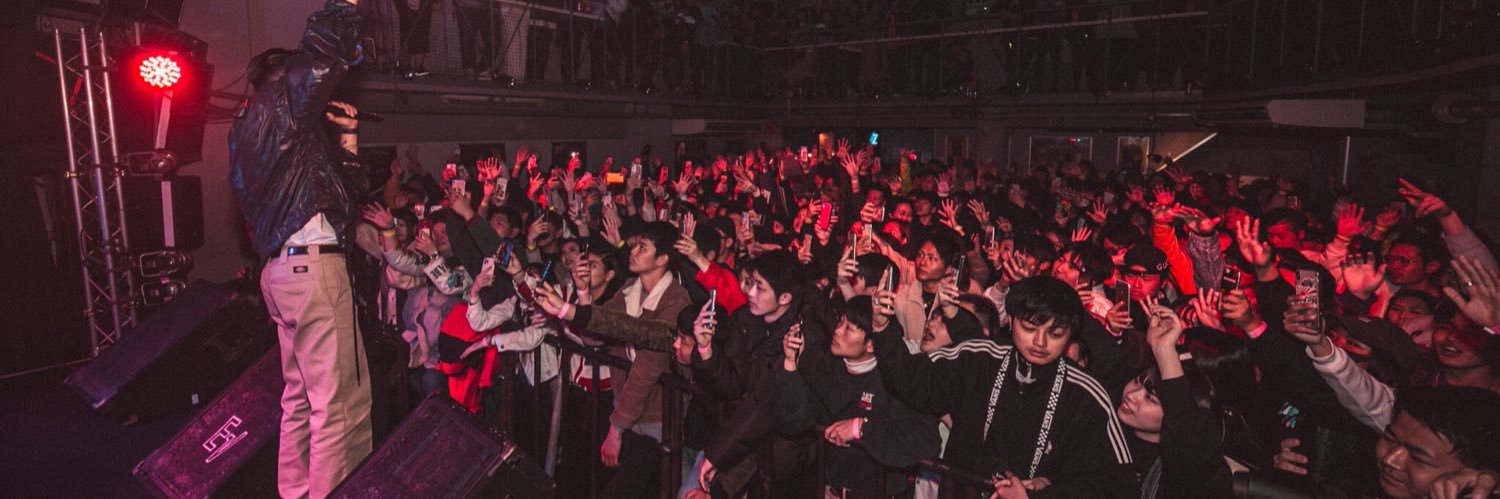 hookupsaga's profile banner image