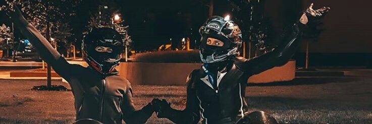 baree62's profile banner image