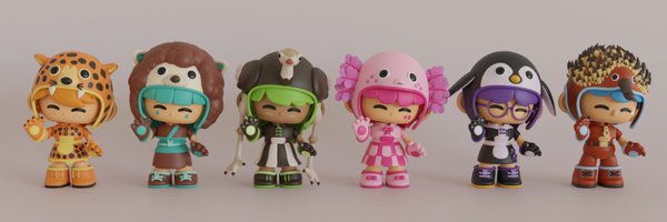 superfinity Profile Banner