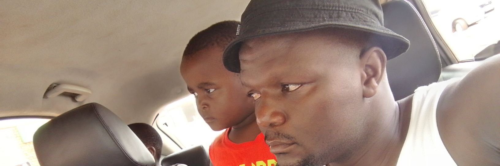 themba_Ace's profile banner image