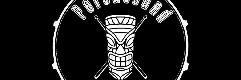 percusound's profile banner image