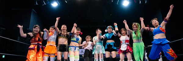 chocopro_jp Profile Banner