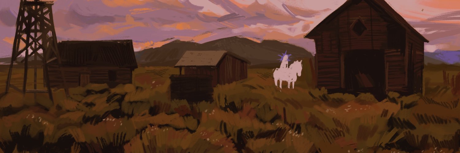 chloe's banner