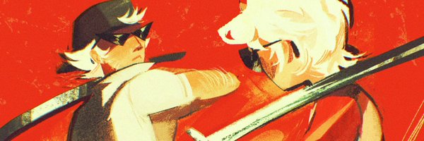 moonialin_ Profile Banner