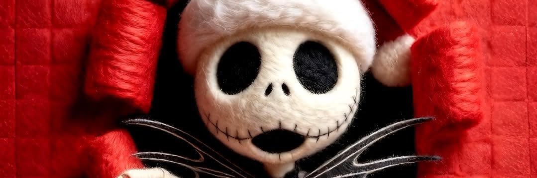 Malevolent Bunny⚧️ banner