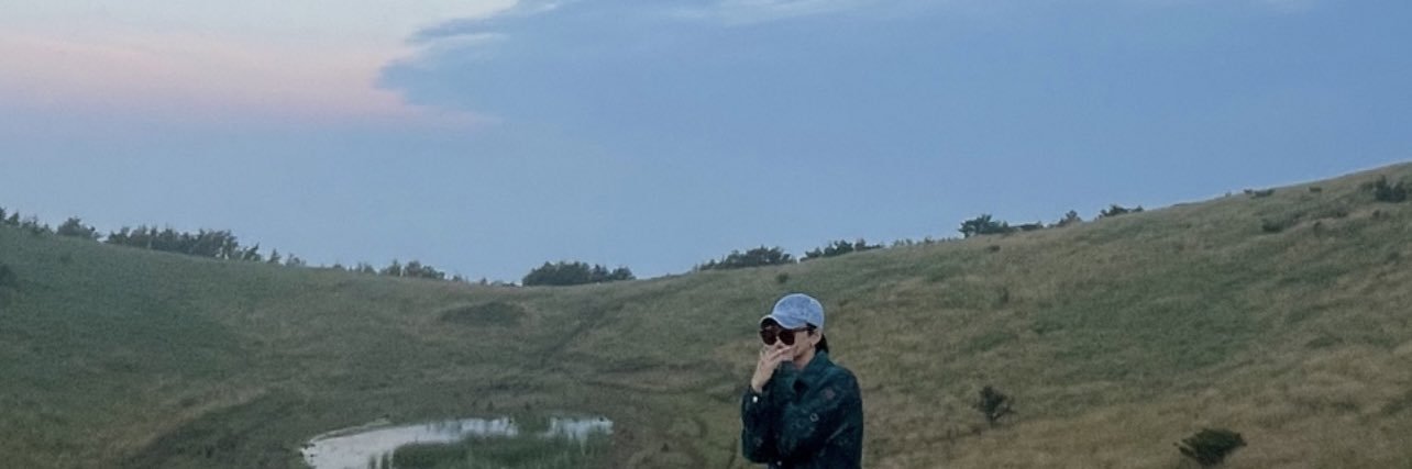 รับซื้อหวยไทย-ลาว-ฮานอย banner