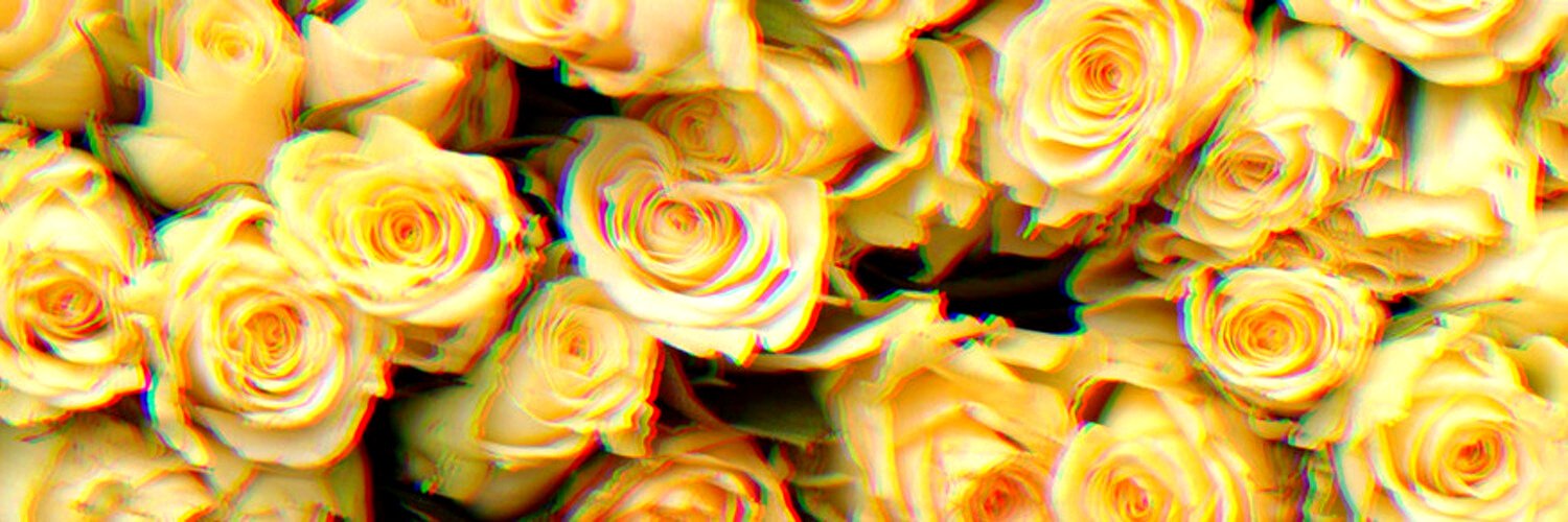 johnnastii's profile banner image