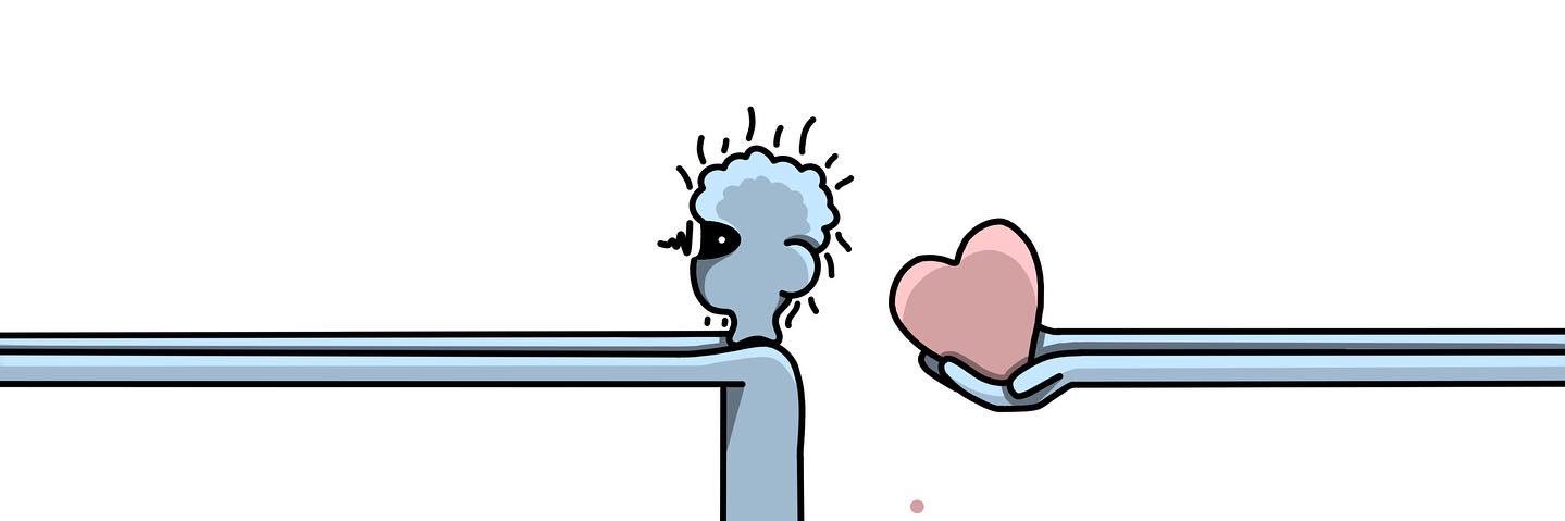 _christiannj's profile banner image