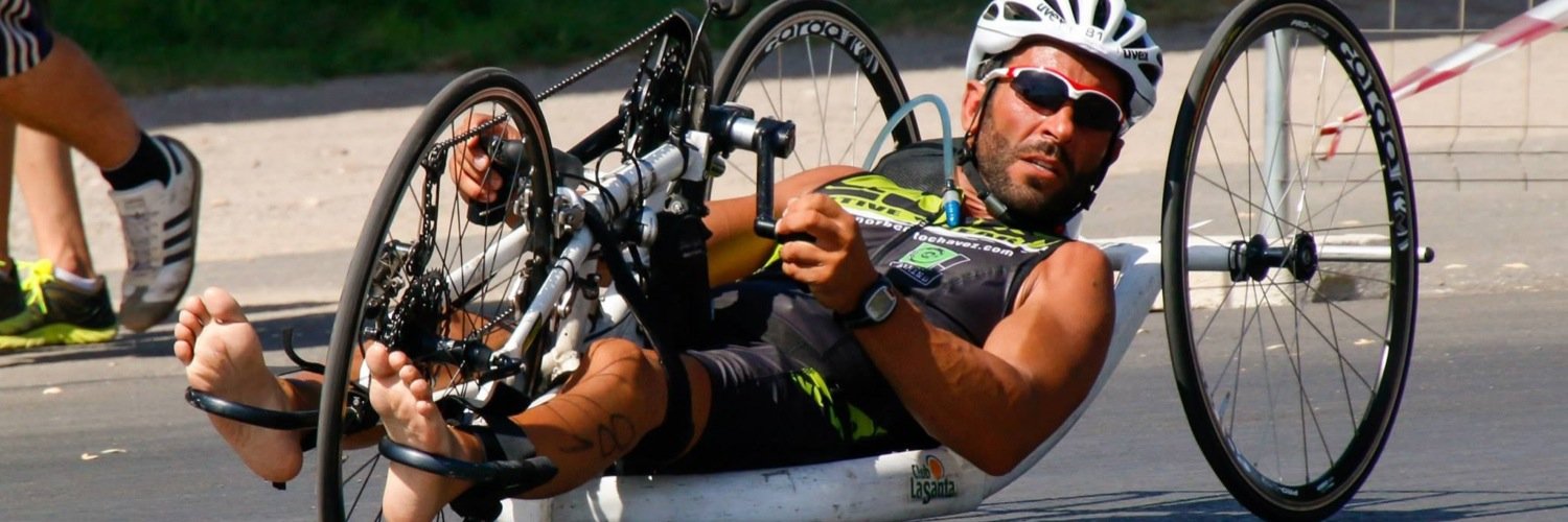 Norberto Chávez Oliva banner