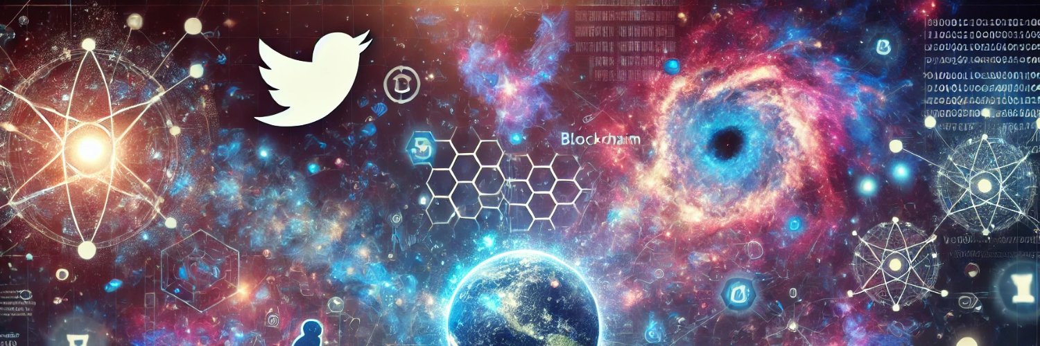 DrGeoffreyMoore's profile banner image