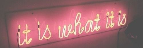 ninardianti's profile banner image