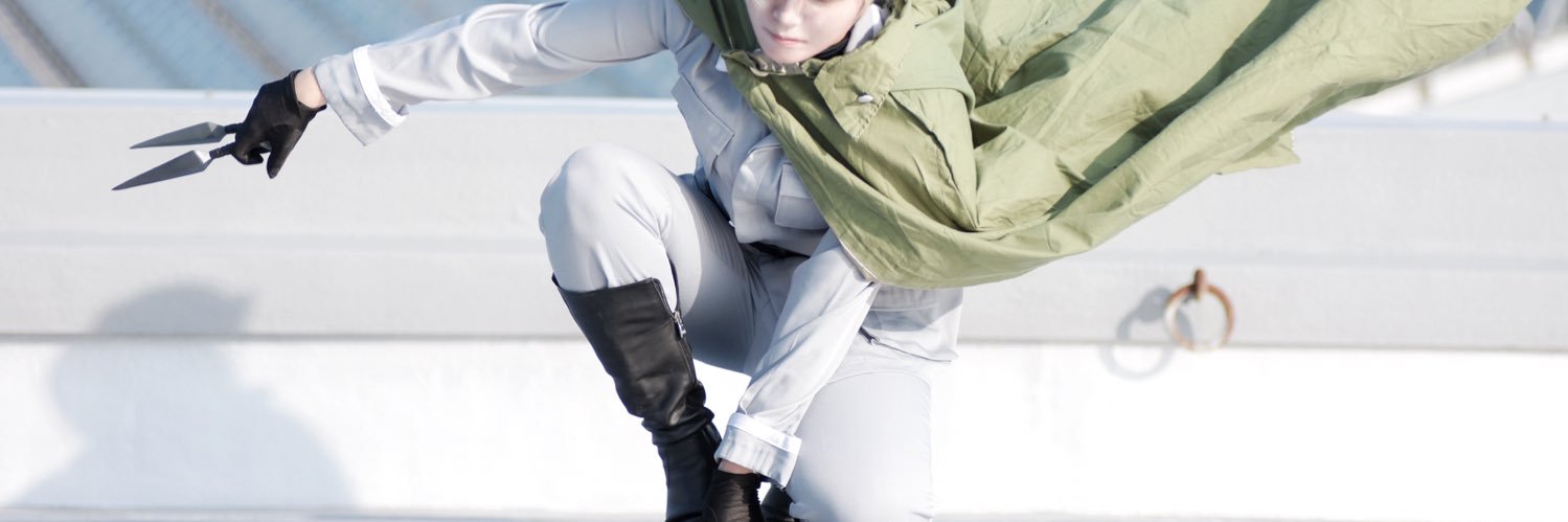 椎茶𖤣𖥧𖥣｡ banner