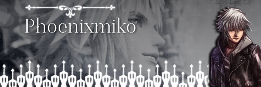 phoenixmiko banner