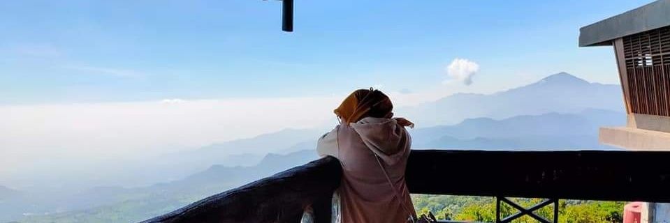 amandamanopo⚵ banner