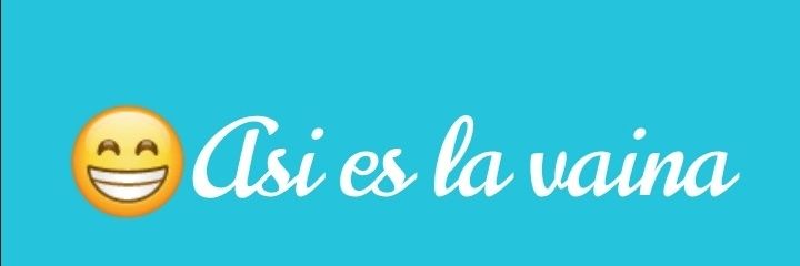 CipotedeVaina's profile banner image