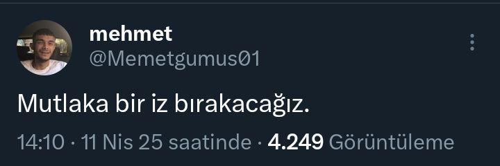 Kür-Şad banner