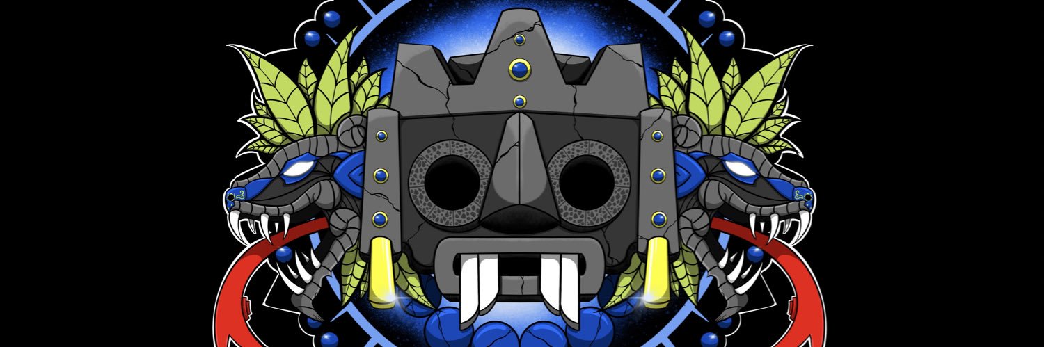 inkvisuals banner