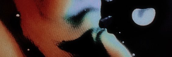 ‍ 𝓞𝐍𝐄 ‍ 𝓦𝐎𝐌𝐀𝐍 ‍ 𝓐̲𝐑𝐌𝐘. ‍ 𐙚 ˖ banner