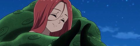 Lupiys_'s profile banner image