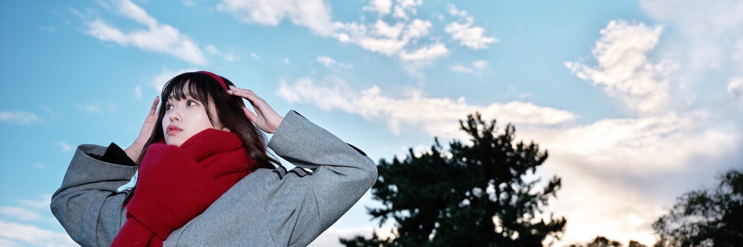 黒河まりな banner