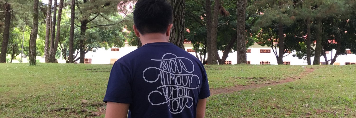 juno_adoxius's profile banner image