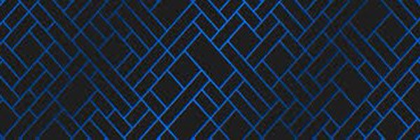 AppleManSSBU Profile Banner