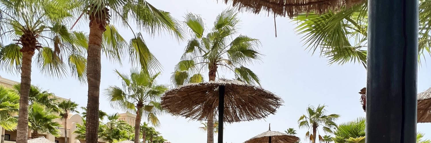 OverSabi 🇳🇬 banner