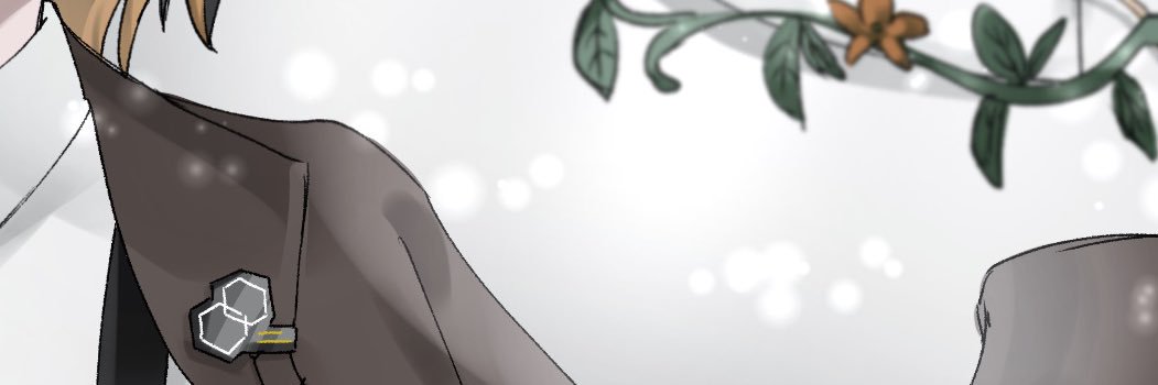 Hcn1z's profile banner image