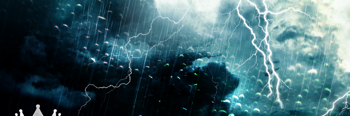 Chrbech's profile banner image