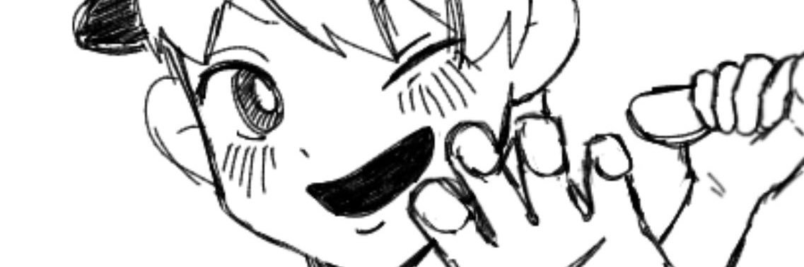 jnwtqjad's profile banner image