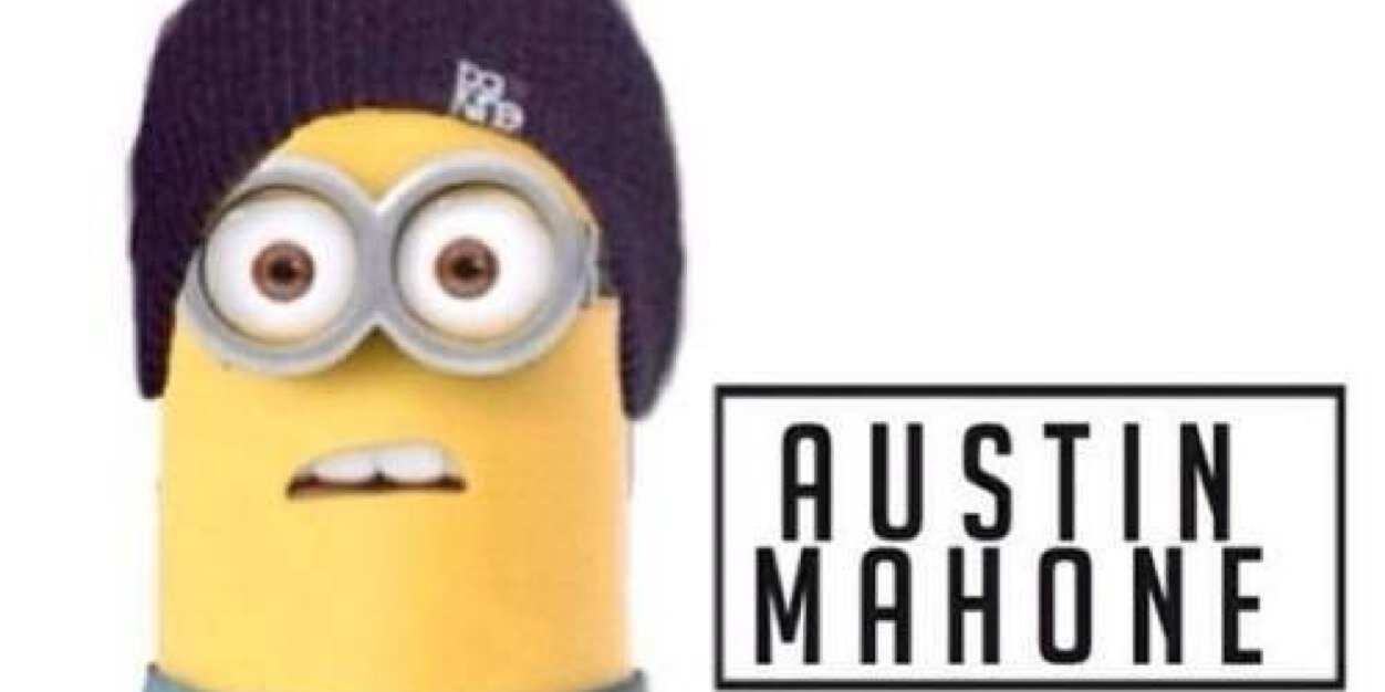PcMafer's profile banner image