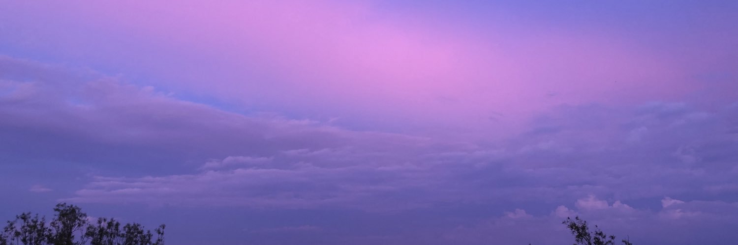 _abbymccarthy's profile banner image