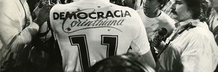 SCCP_Comunista's profile banner image